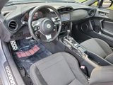 Used 2017 Toyota 86 image 3
