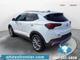 Certified 2023 Buick Encore GX Essence w/ Experience Buick Package image 4