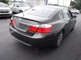 Used 2013 Honda Accord Sport image 5