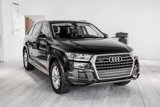 Used 2017 Audi Q7 2.0T Premium image 3