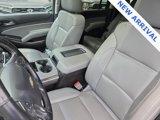 Used 2018 Chevrolet Suburban LT image 6