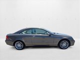 Used 2008 Mercedes-Benz CLK 350 Coupe image 4