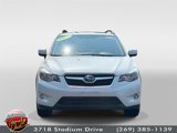 Used 2014 Subaru Crosstrek 2.0i Limited image 2