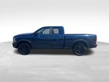 Certified 2020 RAM 1500 Classic Warlock image 5