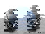 Used 2020 Ford Edge SEL w/ Convenience Package image 3