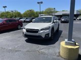 Used 2018 Subaru Crosstrek 2.0i Premium image 4
