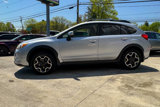 Used 2014 Subaru Crosstrek 2.0i Premium image 6