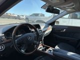 Used 2013 Mercedes-Benz E 350 4MATIC Sedan image 5