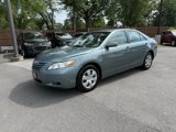 Used 2009 Toyota Camry LE image 3