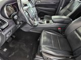 Used 2021 Jeep Grand Cherokee Overland image 6