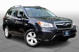 Used 2015 Subaru Forester 2.5i w/ Alloy Wheel Package image 2