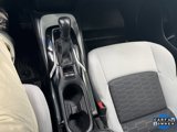 Used 2022 Toyota Corolla SE image 6