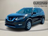 Used 2018 Nissan Rogue SV w/ Premium Package image 5