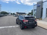 Used 2018 Subaru Crosstrek 2.0i Limited image 3