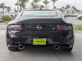 Used 2025 Nissan Z Sport w/ Floor Mat Package image 6