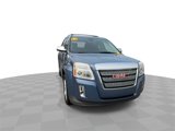 Used 2011 GMC Terrain SLT w/ Cargo Package image 3