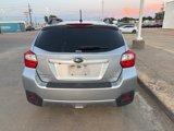 Used 2014 Subaru Crosstrek 2.0i Limited w/ Popular Package #2 image 4