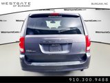 Used 2019 Dodge Grand Caravan GT image 5