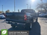 Used 2005 Chevrolet Silverado 2500 LS image 5