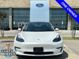 Used 2023 Tesla Model 3 Standard Range image 3