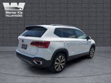Used 2023 Volkswagen Taos SE image 5