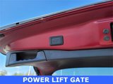 Used 2022 Toyota RAV4 XLE Premium image 4
