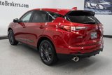 Used 2021 Acura RDX A-Spec image 6