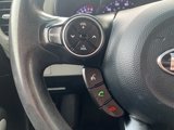 Used 2019 Kia Soul image 4