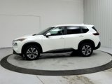 Used 2023 Nissan Rogue SV image 5