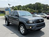Used 2013 Toyota Tacoma PreRunner image 3
