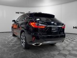 Used 2017 Lexus RX 350 AWD image 6
