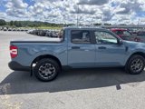 Used 2022 Ford Maverick XLT w/ Equipment Group 300A Standard image 5