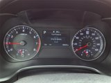 Used 2022 Kia Forte LXS image 5