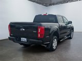 Used 2019 Ford Ranger XLT w/ Equipment Group 301A Mid image 5