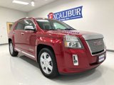 Used 2013 GMC Terrain Denali w/ Cargo Package image 2