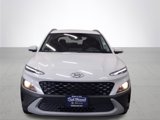 Certified 2023 Hyundai Kona SEL image 3