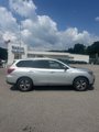 Used 2018 Nissan Pathfinder SV image 6