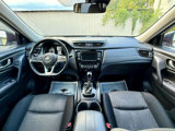 Used 2020 Nissan Rogue SV image 6