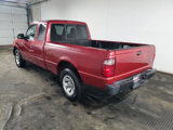 Used 2004 Ford Ranger XLT image 5