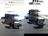 Used 2023 Chevrolet Malibu LT image 2