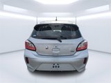 New 2024 Mitsubishi Mirage LE image 4