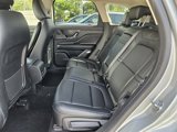 Certified 2023 Lincoln Corsair FWD image 4