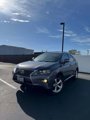 Used 2013 Lexus RX 350 FWD w/ Premium Pkg image 2