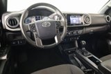 Used 2019 Toyota Tacoma TRD Off-Road image 2