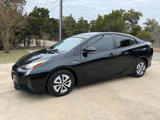 Used 2016 Toyota Prius Four Touring image 5