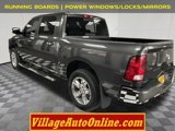 Used 2017 RAM 1500 SLT image 3