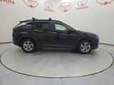 Used 2023 Hyundai Tucson SEL image 3