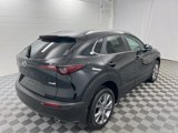 Used 2024 MAZDA CX-30 AWD 2.5 S w/ Preferred Package image 5