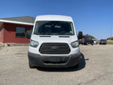 Used 2016 Ford Transit 150 XL image 2