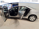 Used 2007 Pontiac G6 Sedan image 6